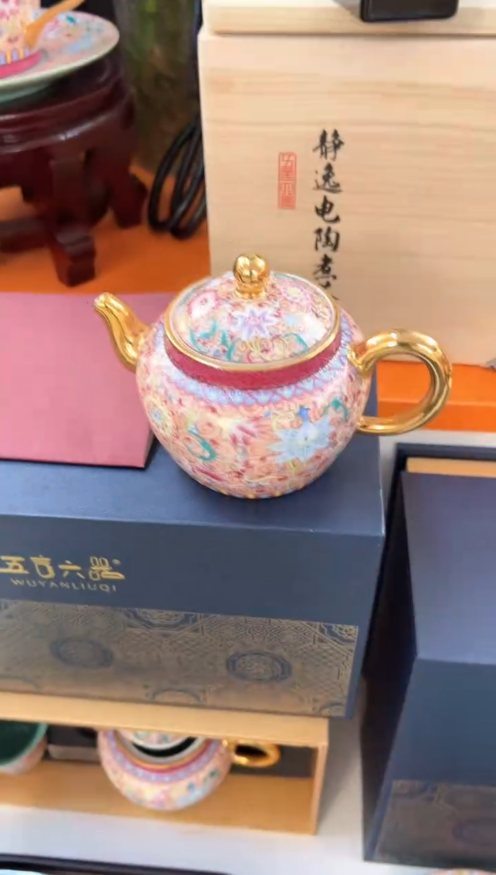 瓷片如图所示如图所示