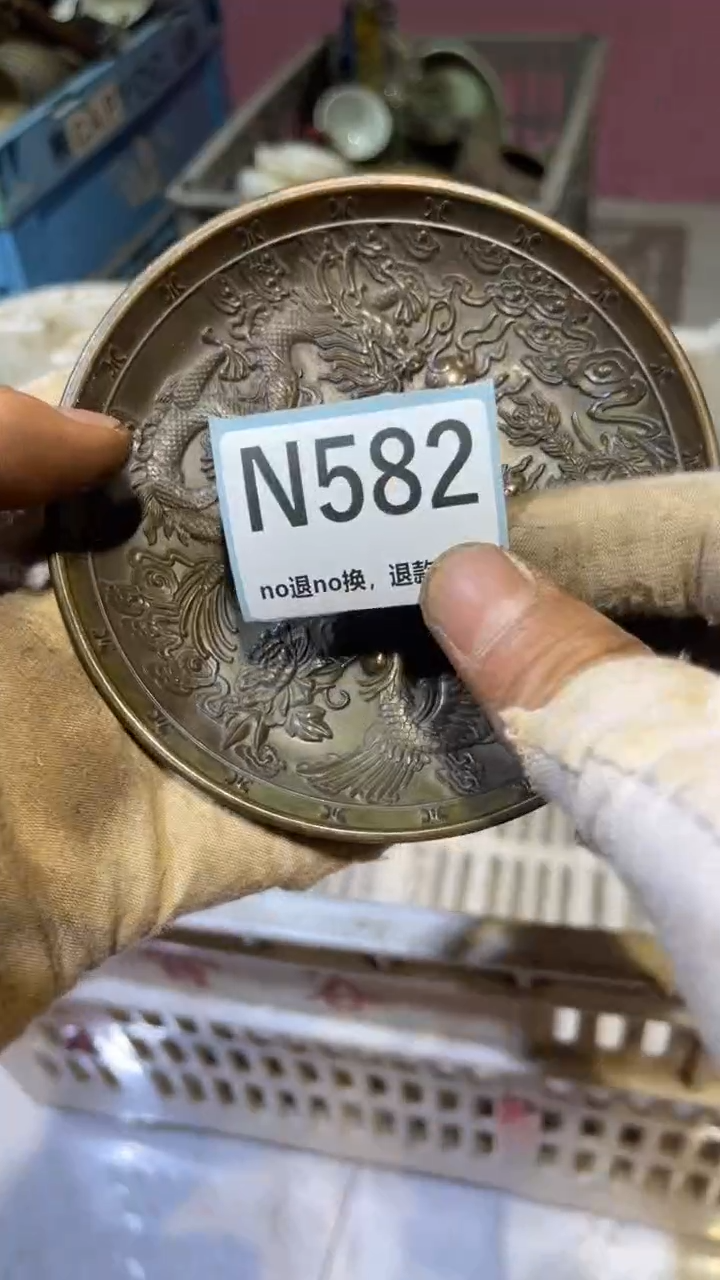 陶瓷甄**品跳跳火爆火爆热卖热卖