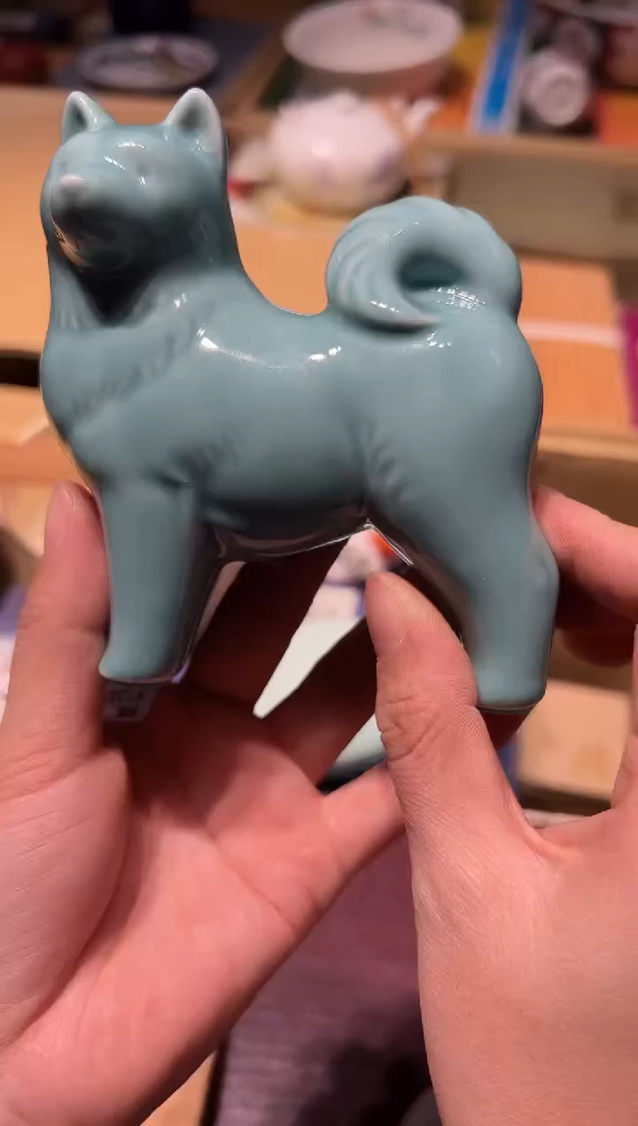 【闪购商品】瓷片 啊啊啊啊啊啊啊啊