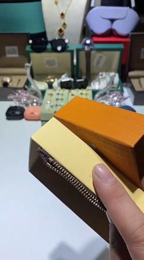 瓷片生活的本意就是开心@@1