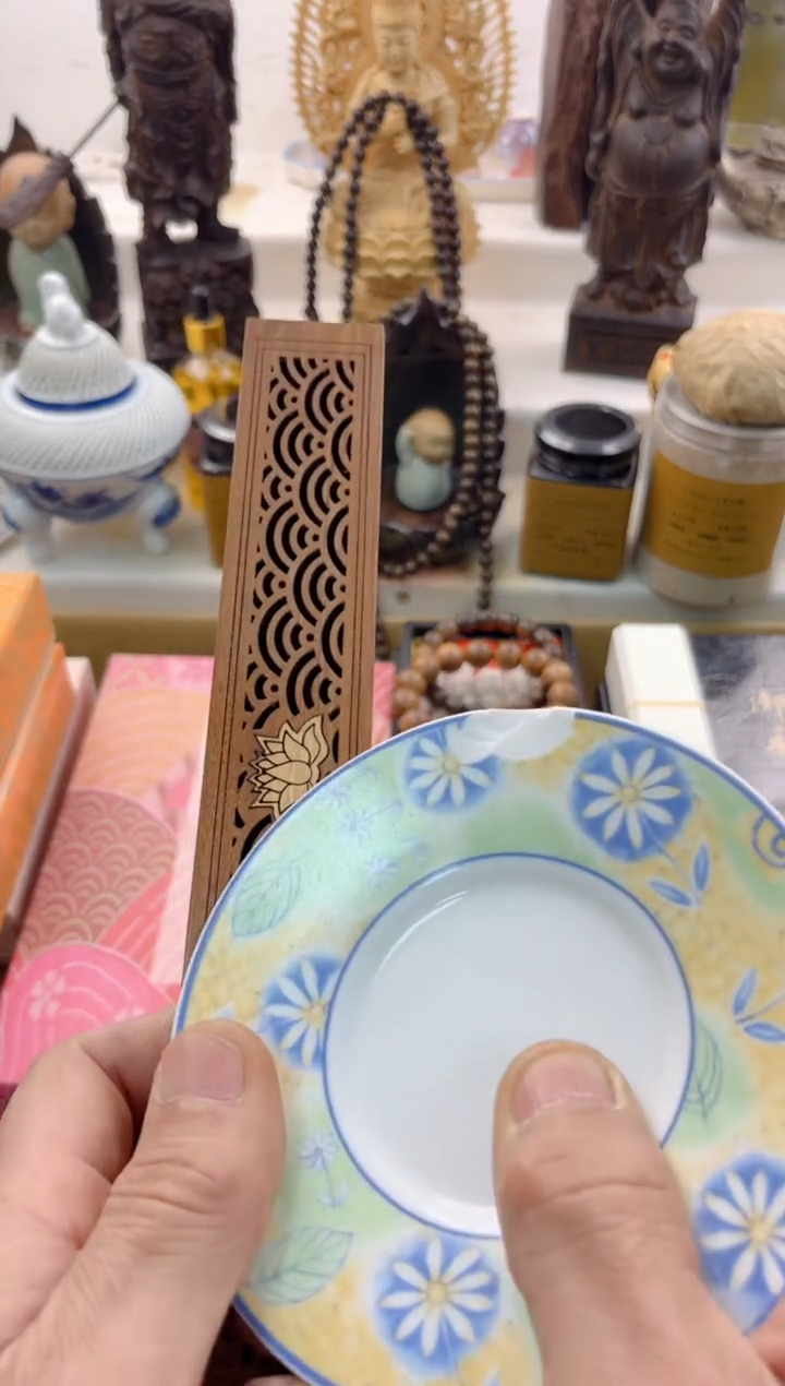 【闪购商品】瓷片0000000000000000