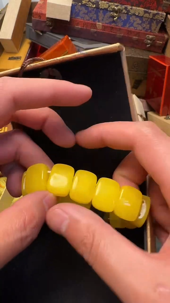 【闪购商品】玛瑙/玉髓1合金————————