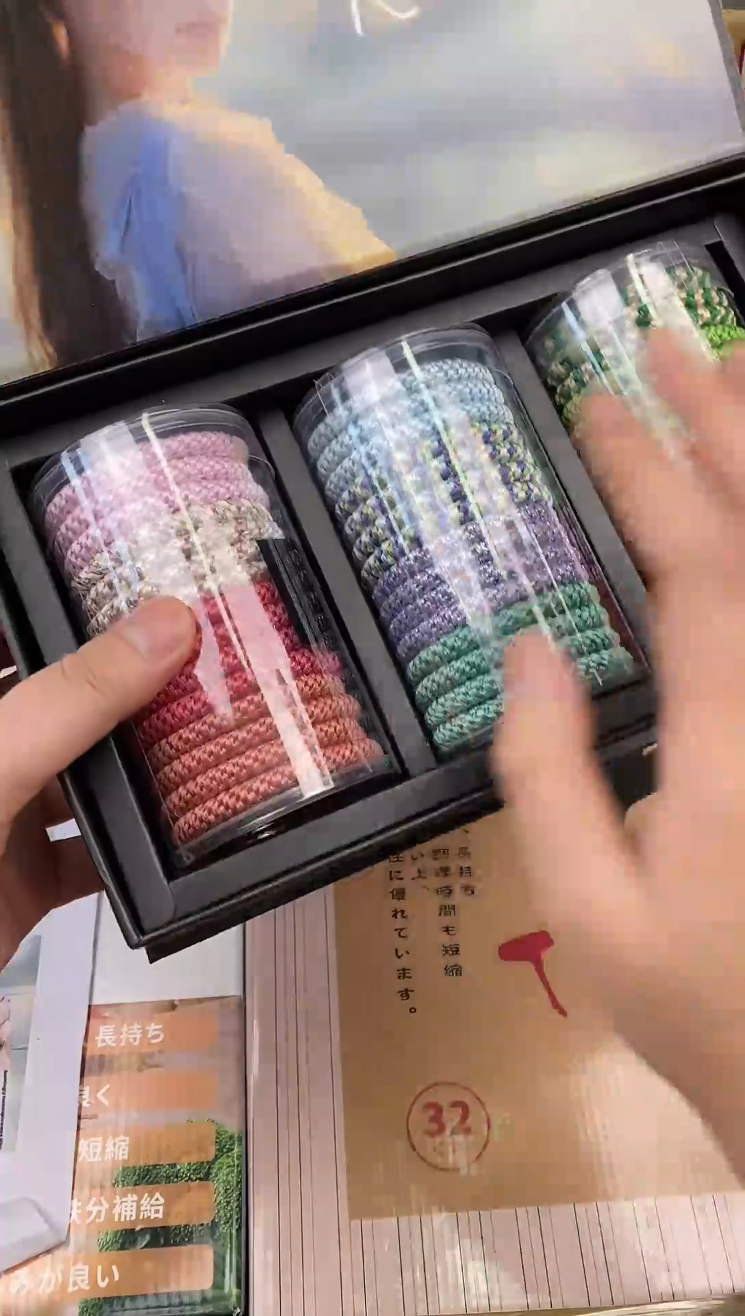 其他如图所示 高端礼品