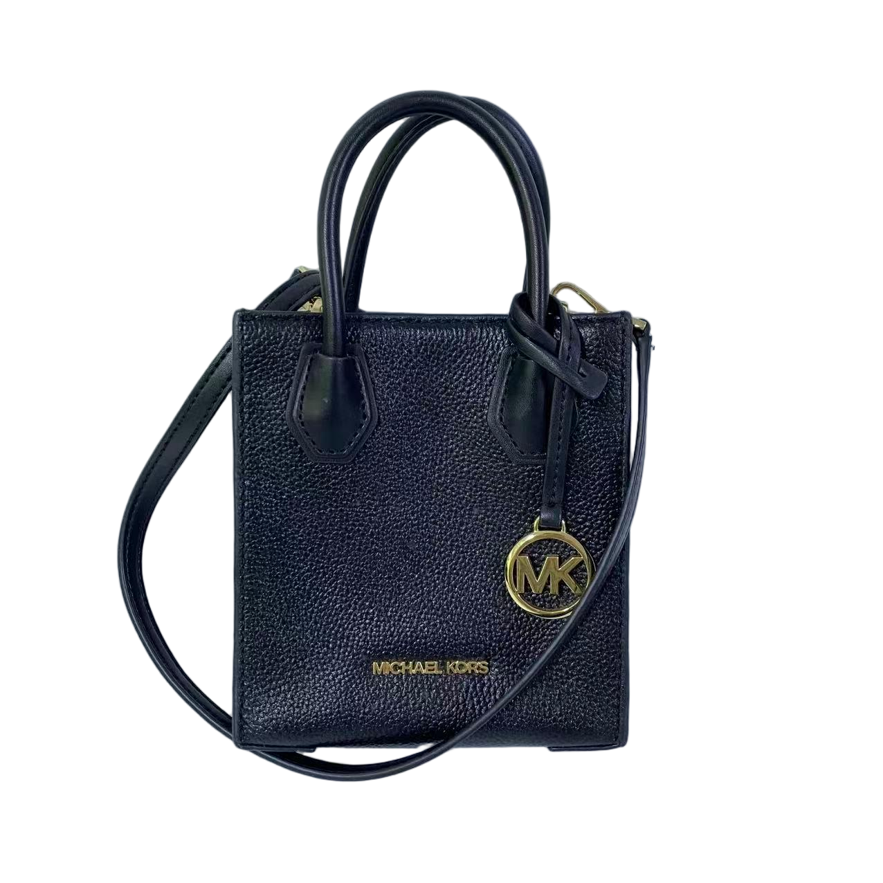 95新 MICHAEL KORS/迈克高仕 斜挎包单肩 XY-60140