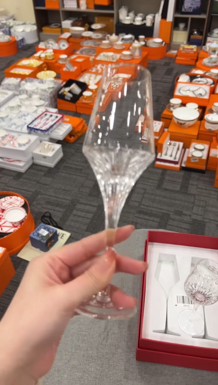 【闪购商品】杯H0832--------------