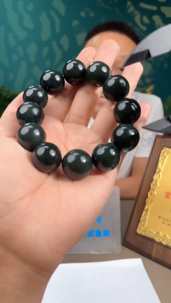 定制和田玉多样性拍一发一270106