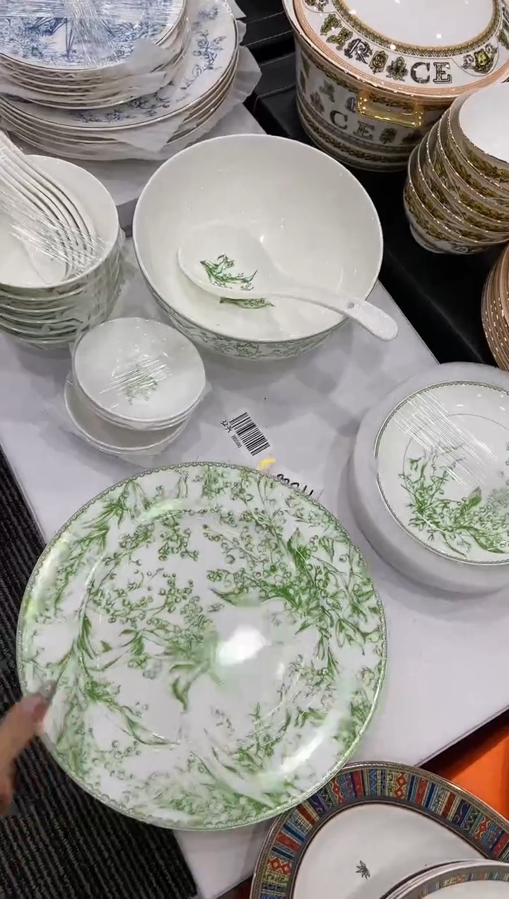 【闪购商品】杯000--------------