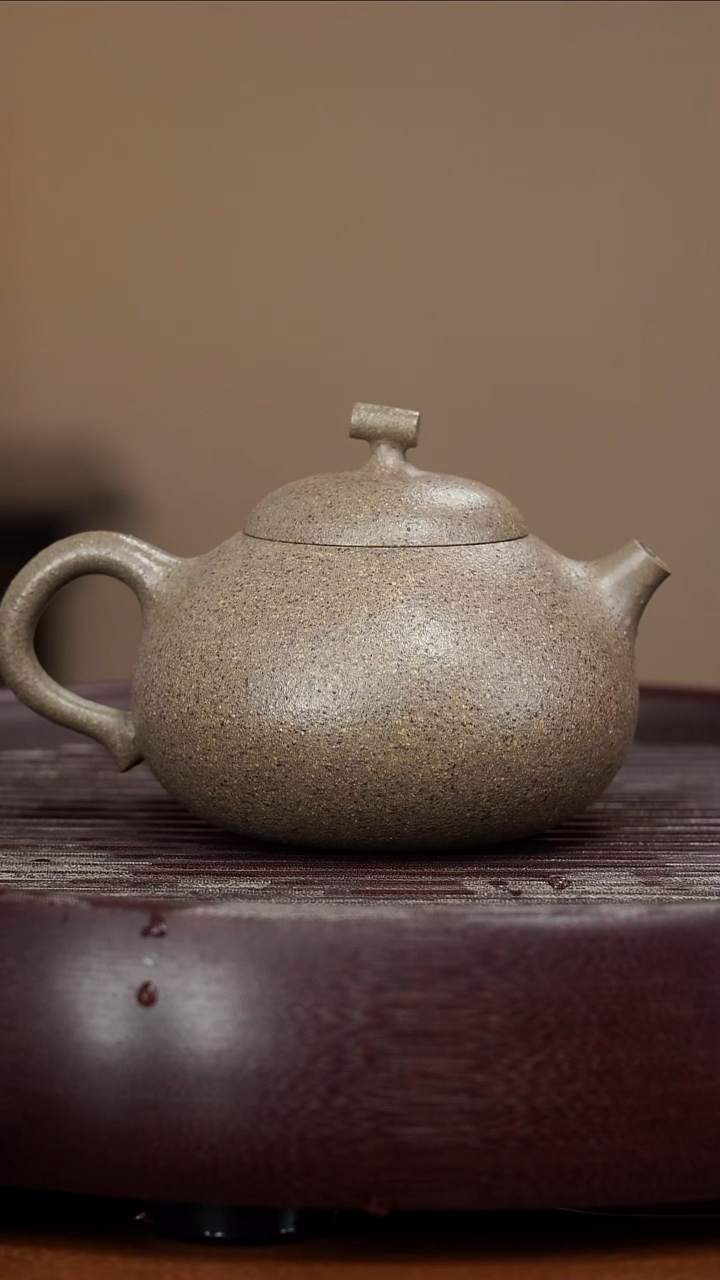 【闪购商品】紫砂茶壶宜兴紫砂壶