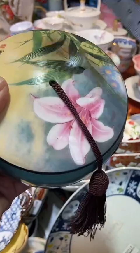 瓷片1111111111111@@1