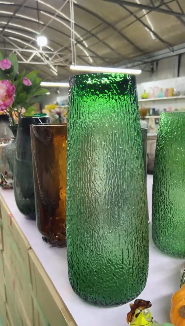 【闪购商品】玻璃4713