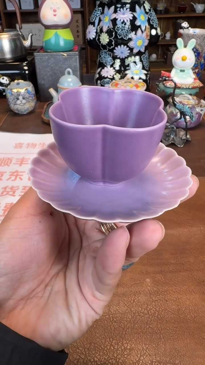 【闪购商品】瓷片111111@@MJ602+MJ601