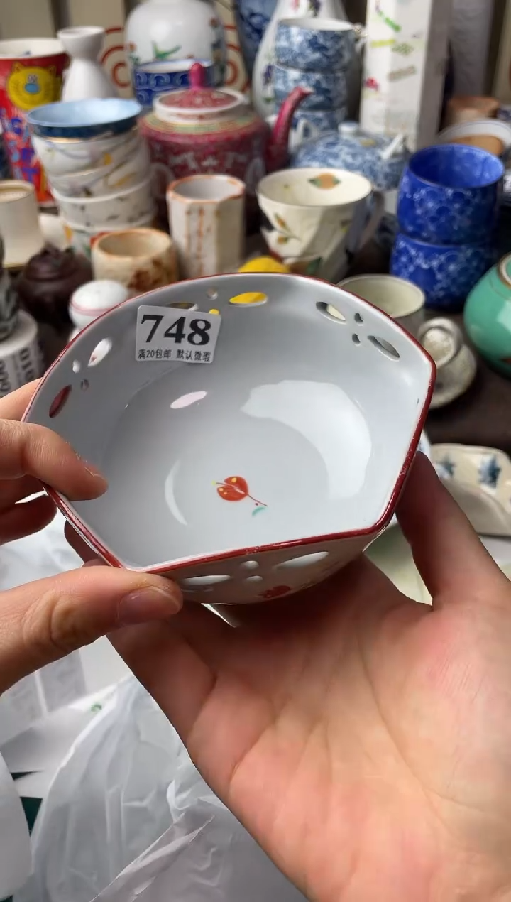 瓷片好**?瓷片瓷片瓷片瓷片