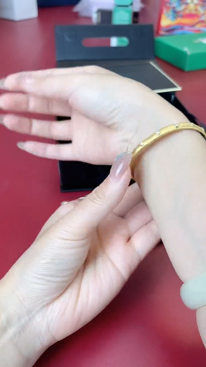 瓷片别算了真划算@@2S65