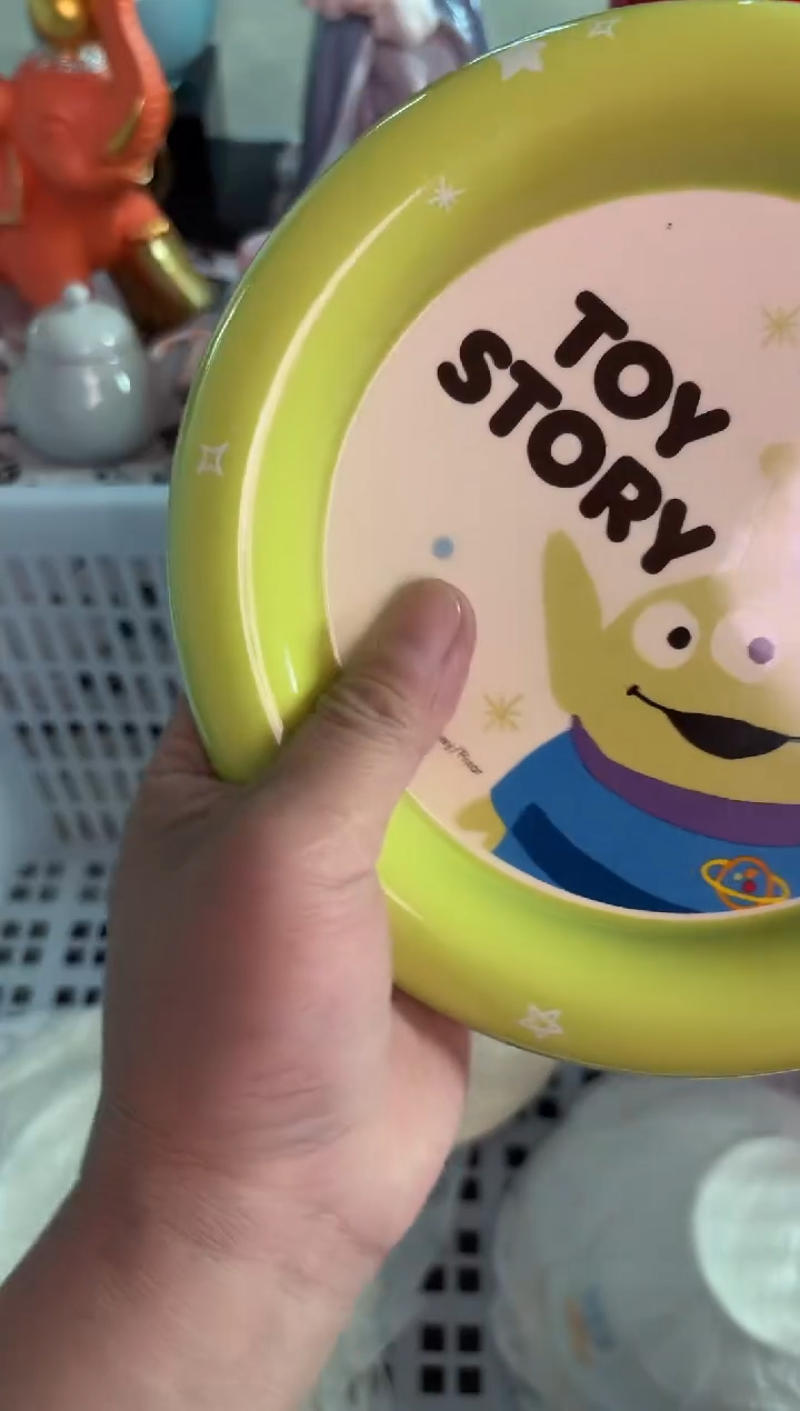 瓷片635默认微瑕15包邮库存1件