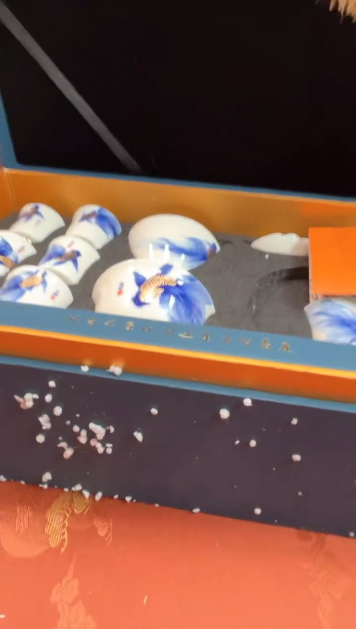 【闪购商品】寻茶造器商品链接@@@@@@@@