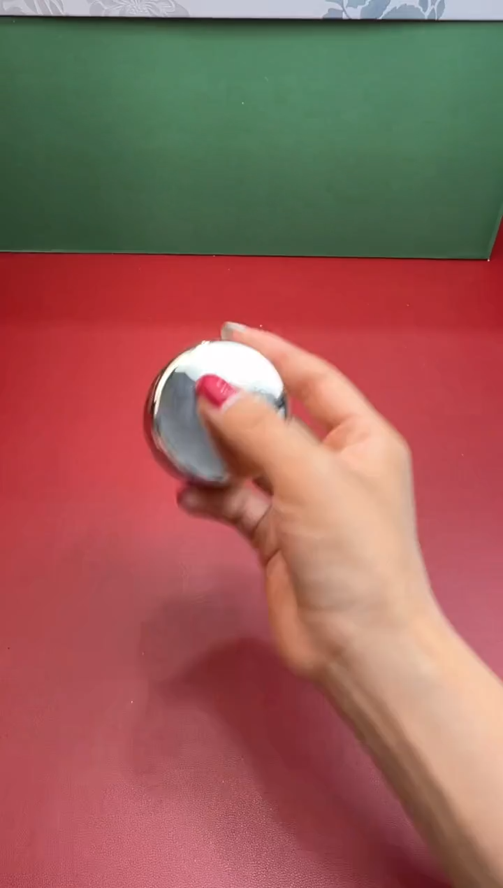 茶杯紫砂正在放漏，快进来吧！YF125