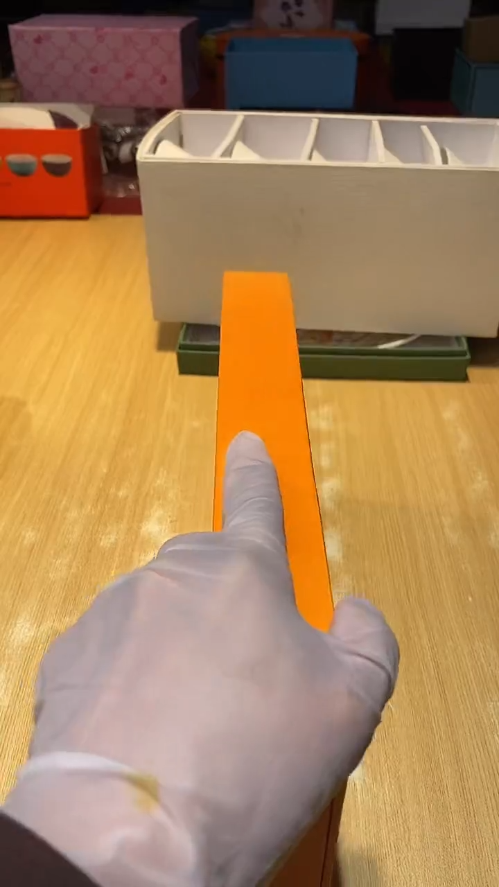 瓷片生活的本意是啊开心啊@@1