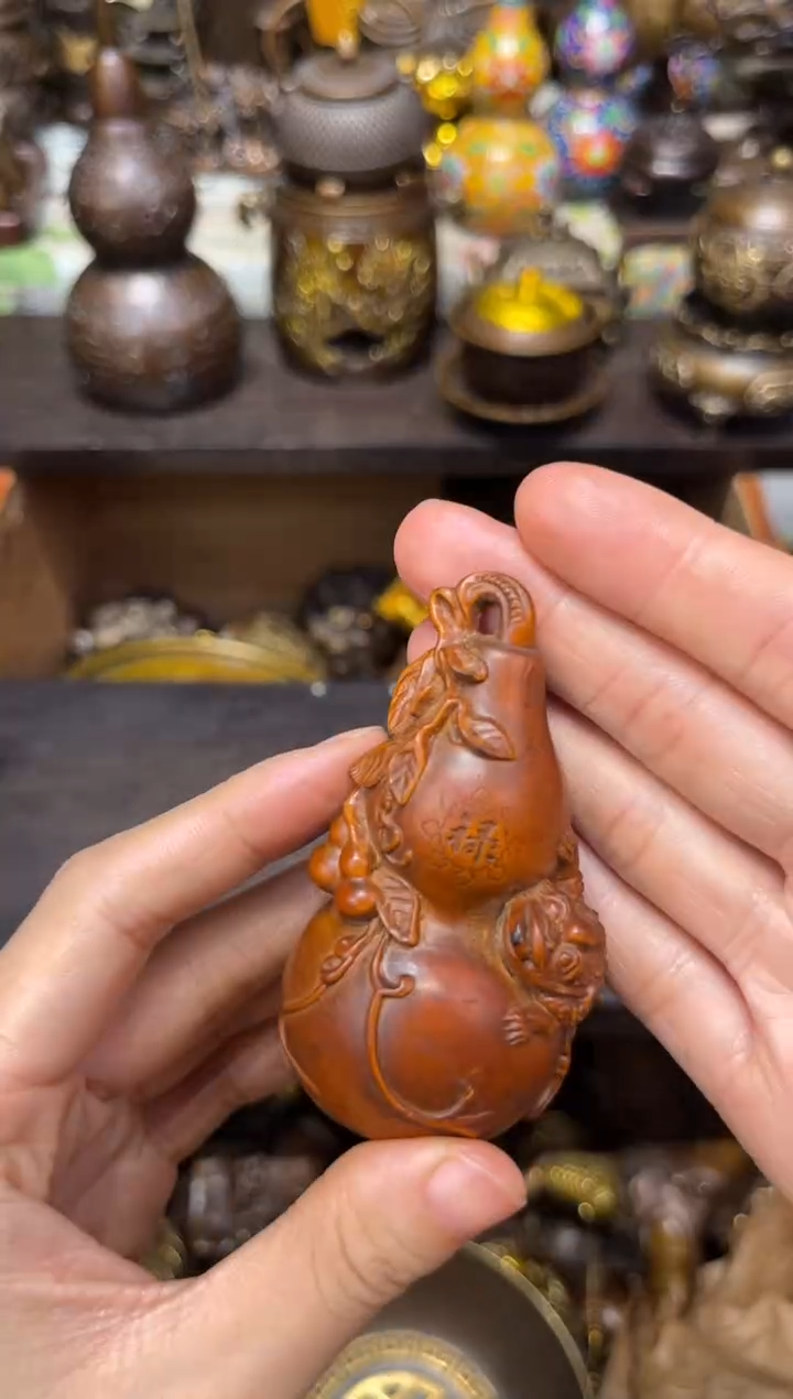 黄杨木s铜I专属精选链接