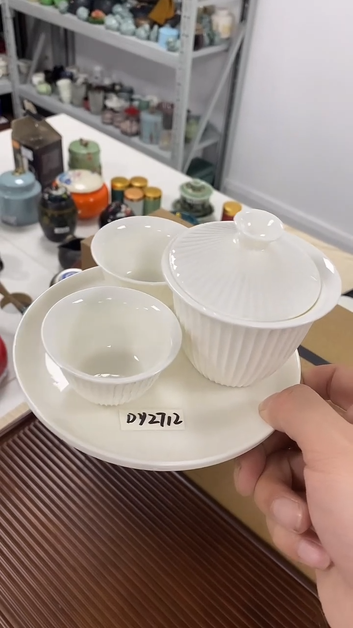 【闪购商品】茶具清仓@@@看编码发货
