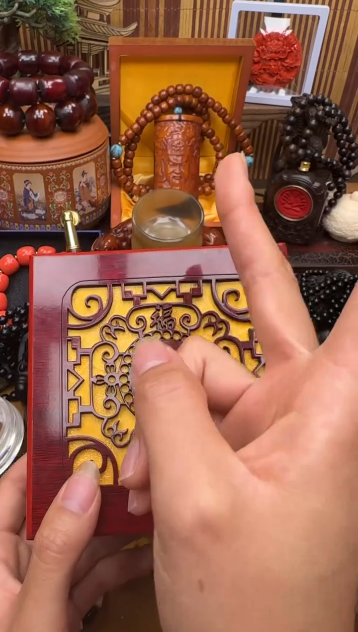 未镶嵌颈饰琥珀所见即所得所见即所得