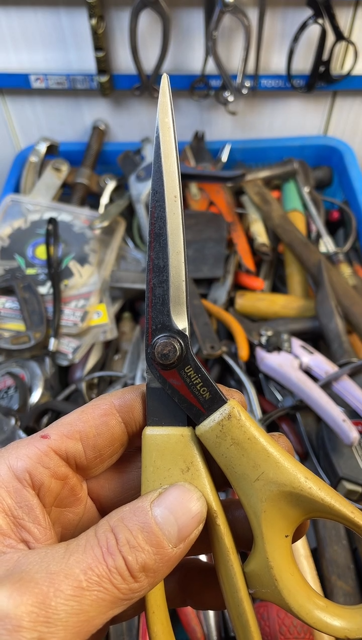 镁@****好老五工具工具工具