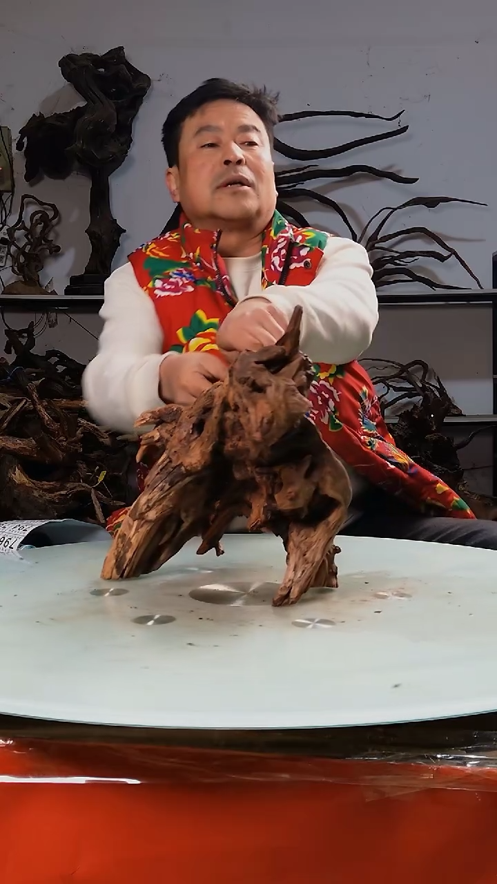 【闪购商品】木789清香阁清香阁清香阁