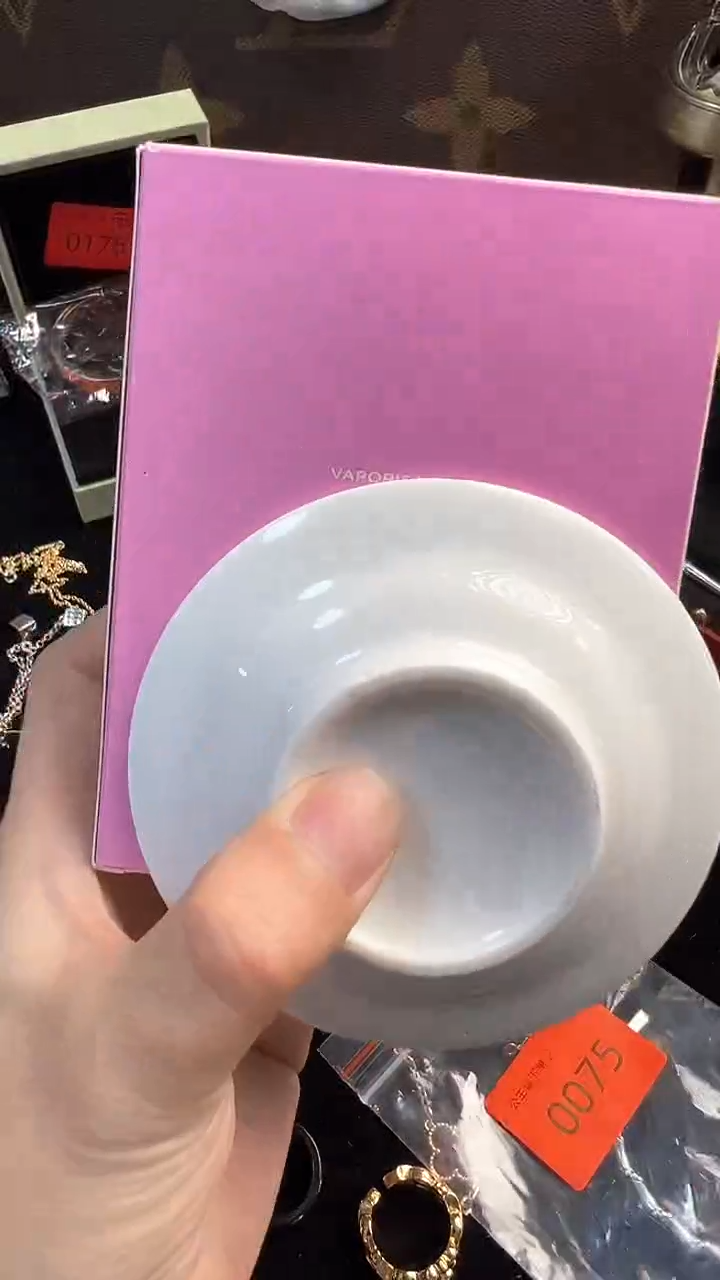 瓷片华禄甄选阁华禄甄选阁