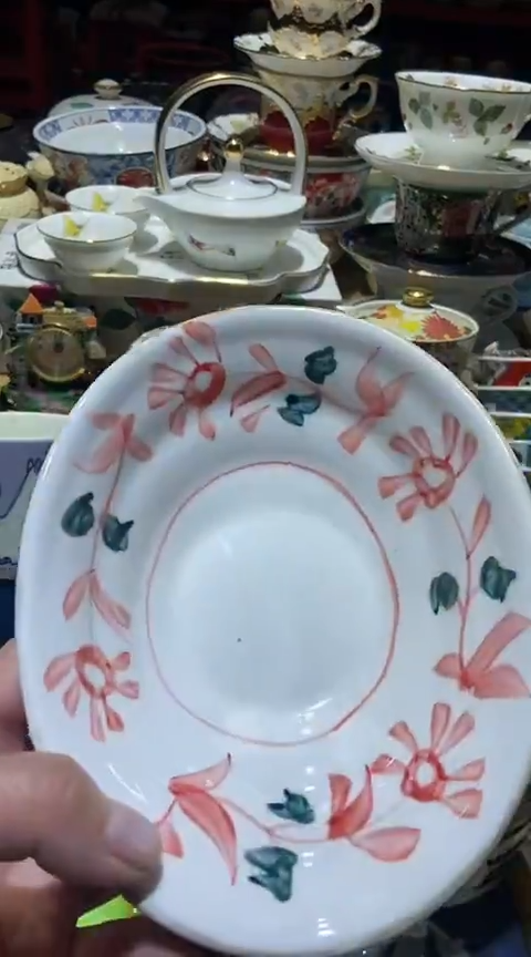 瓷片111111111111@@1