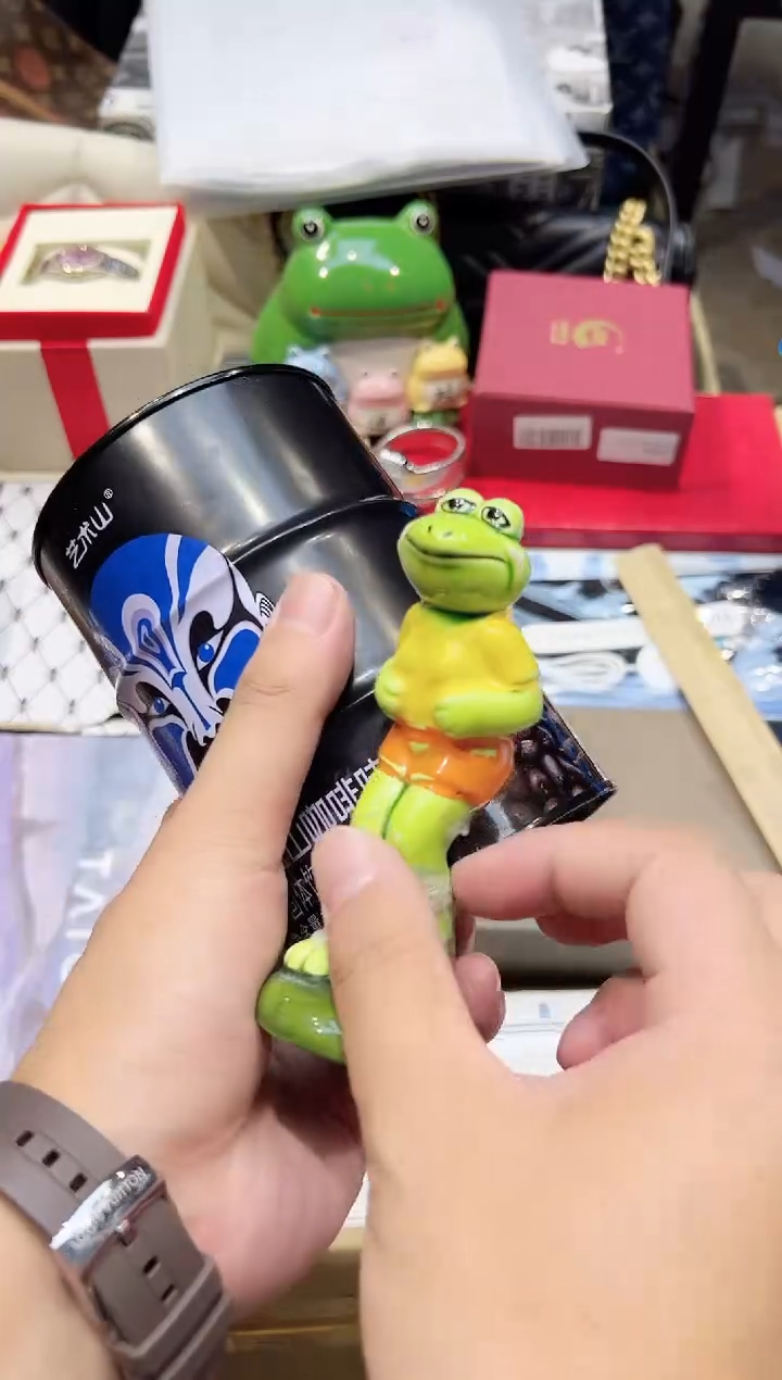 瓷片..全球寻宝高端瓷儿@@