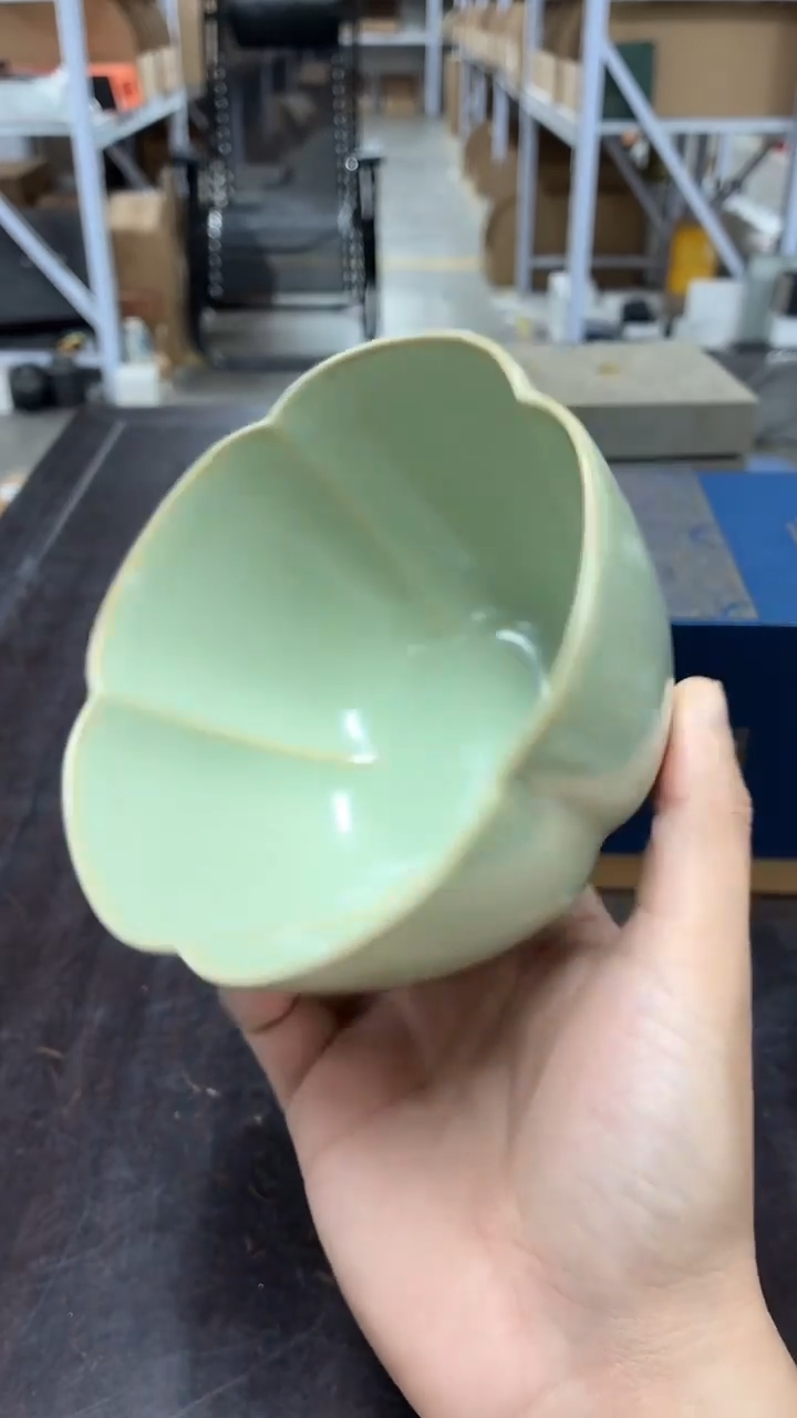 闪购商品闪购商品@@AA28