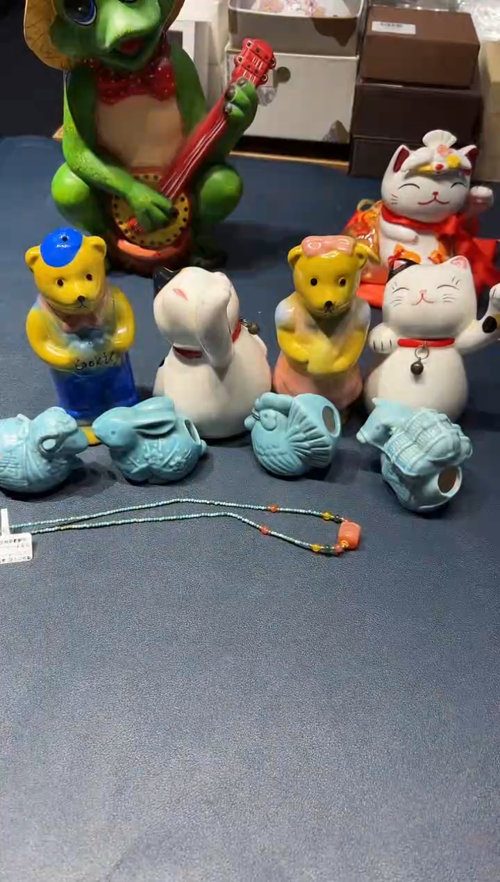 921啊啊啊啊啊啊啊