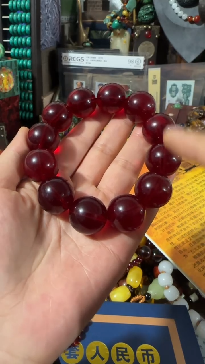 【闪购商品】撤店清仓好物分享