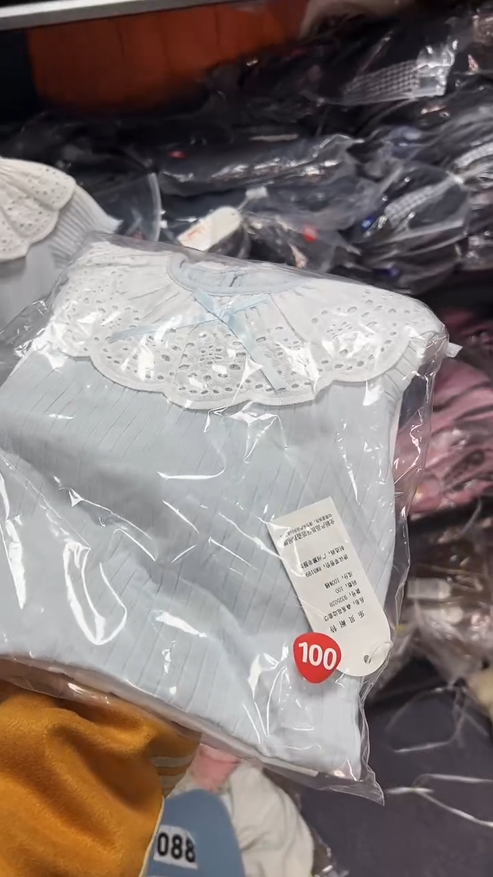 1001111111111111111111111111