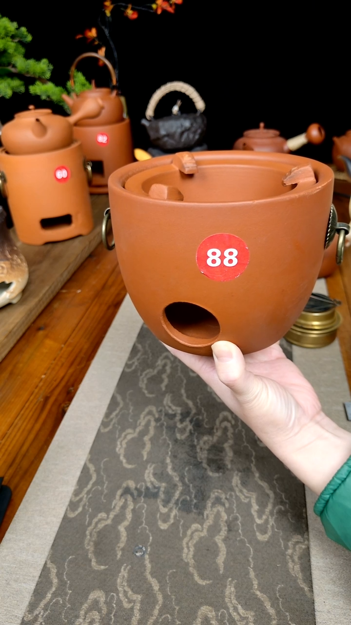 【闪购商品】2542125425125222