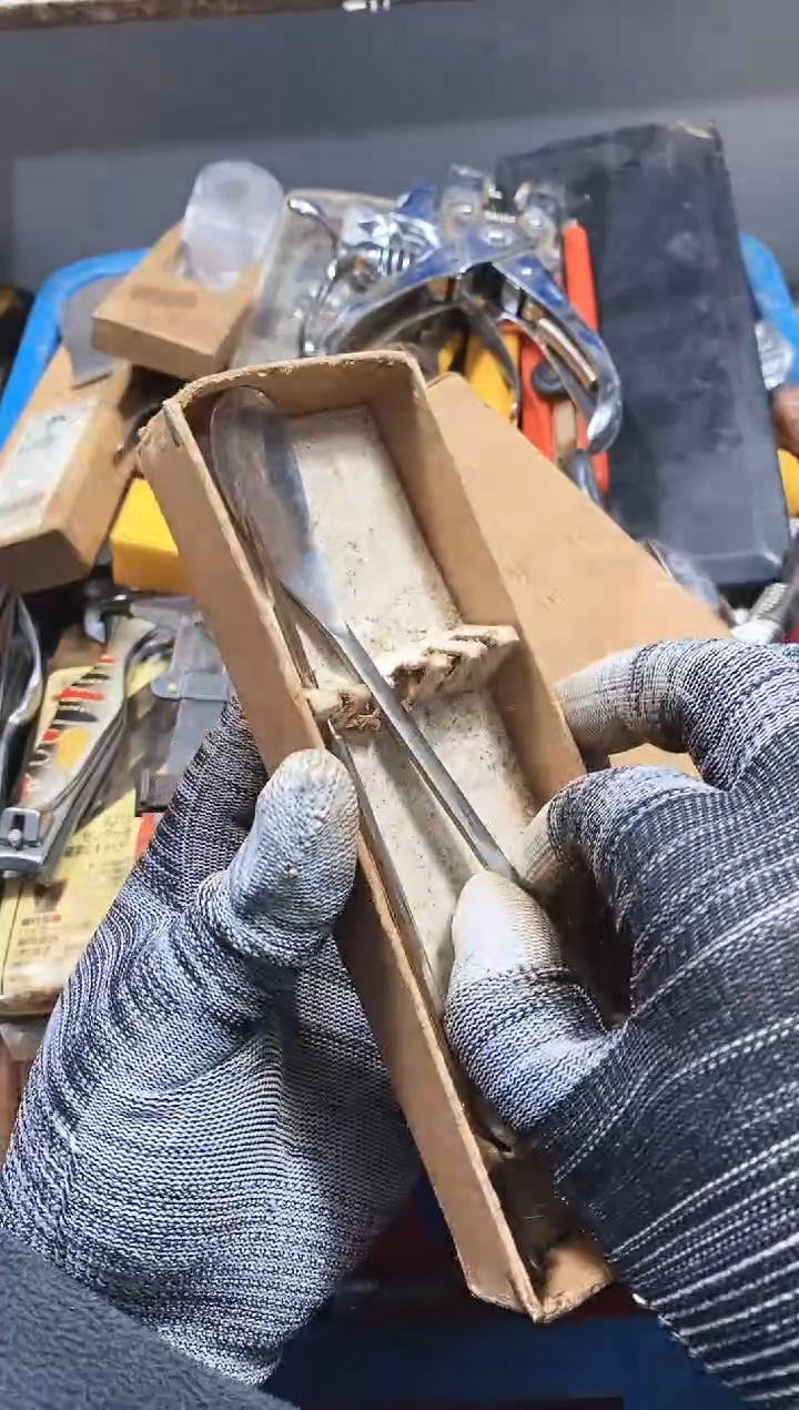 馬**?麻嘎子工具闪购链接一物一拍