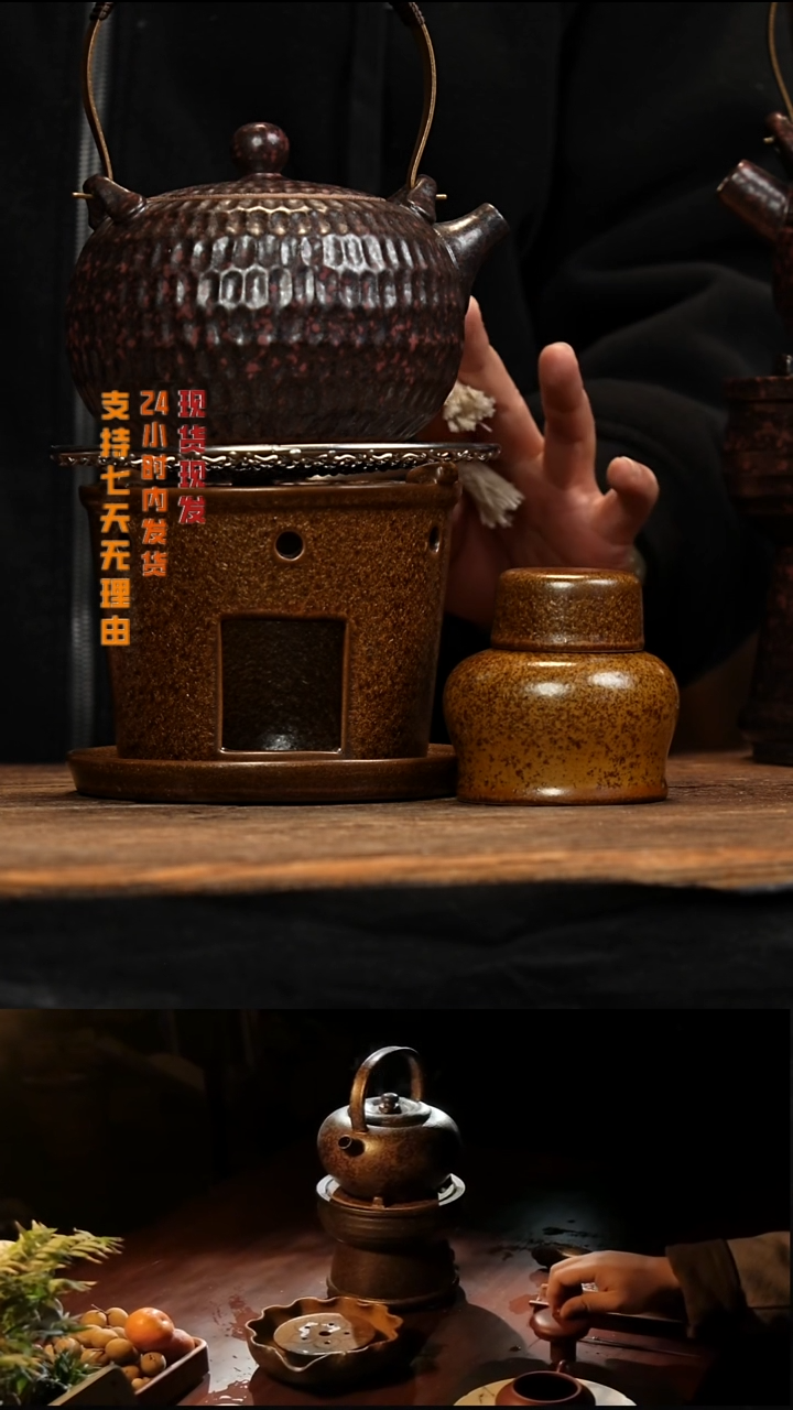 茶壶紫砂八戒茶器