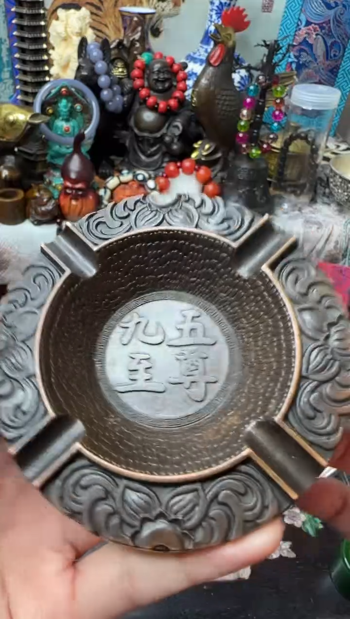 【闪购商品】江江推荐专属专拍链接@@@@@