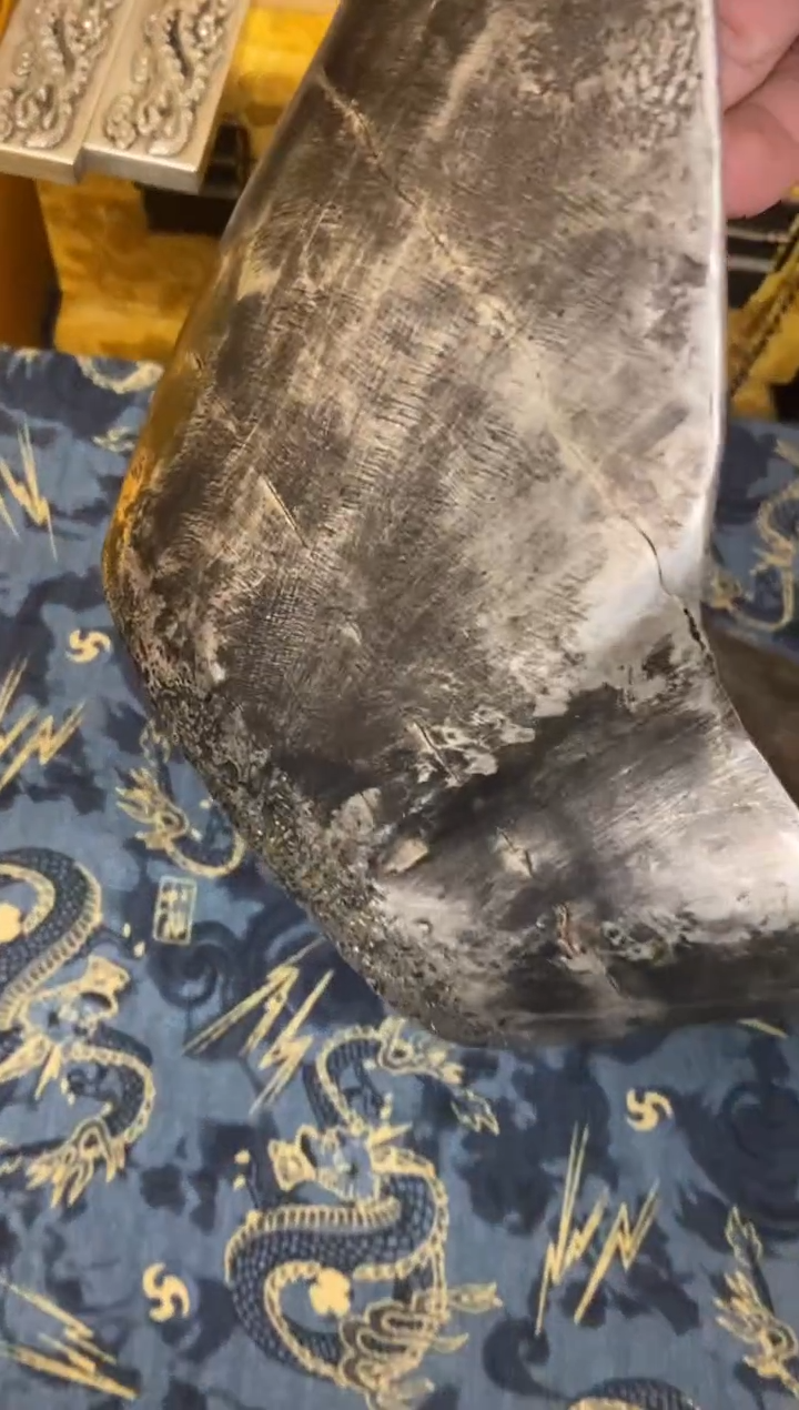 木特色-----福利盒