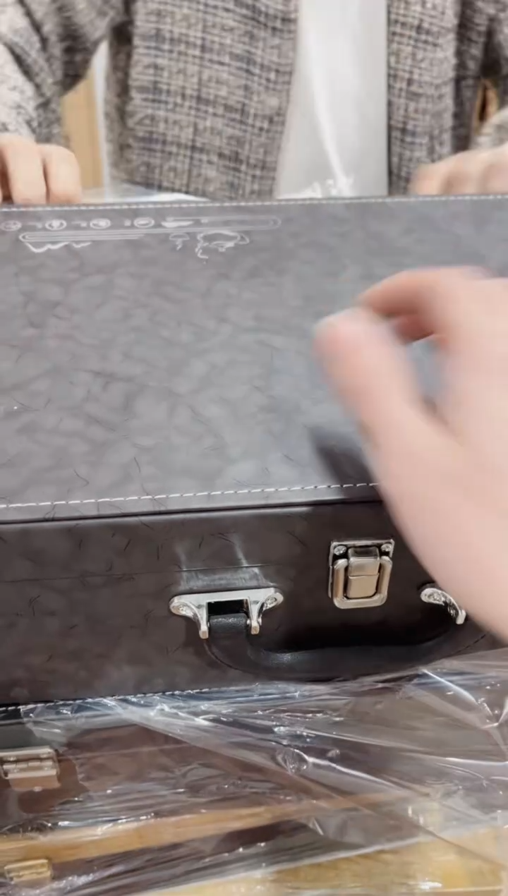 【闪购商品】其他粉丝专享粉丝专享