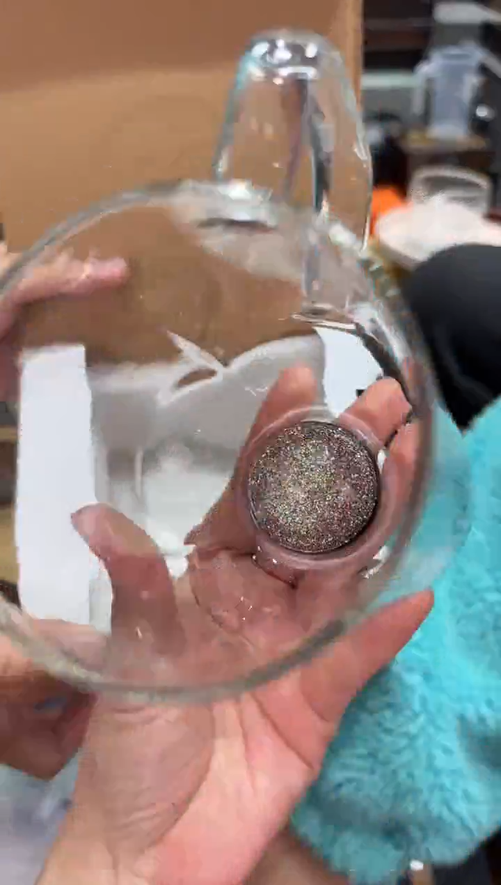 【闪购商品】@@@@@@@@@@@3032