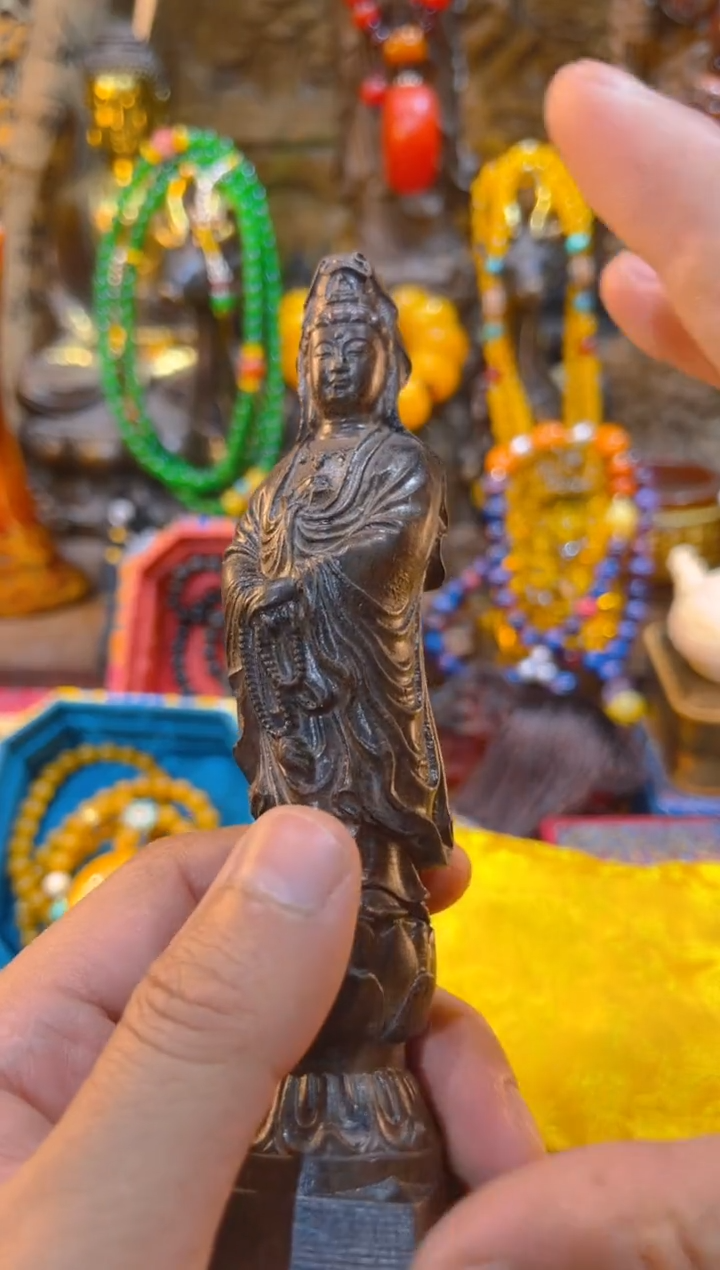 沉香碎屑沉香木专属链接便宜出了