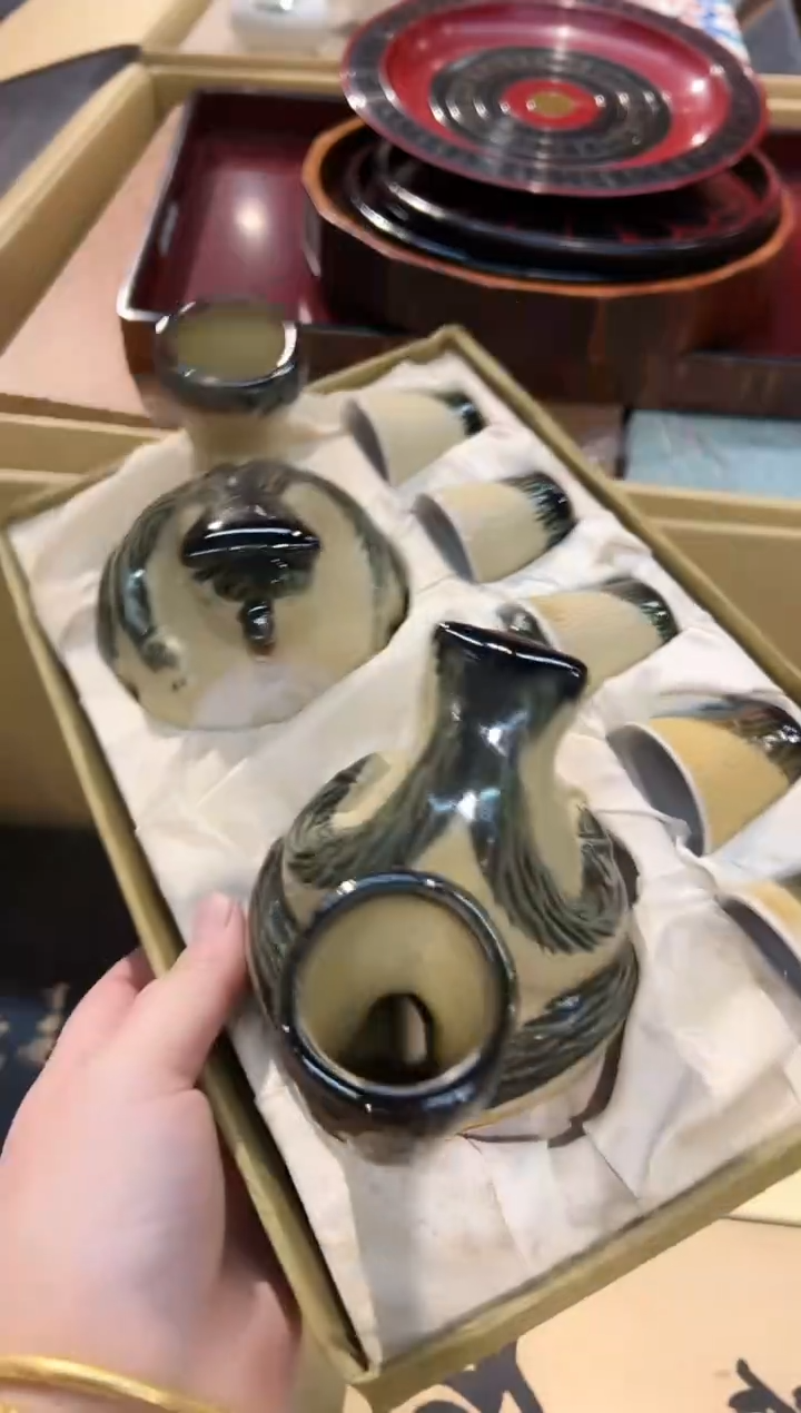 陶瓷1214啊啊啊啊啊啊