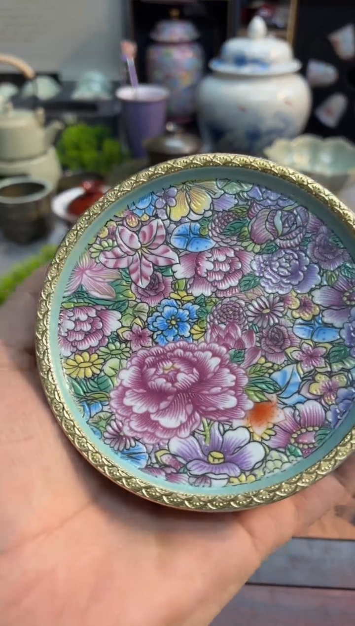 闪购商品闪购商品@@CC3840