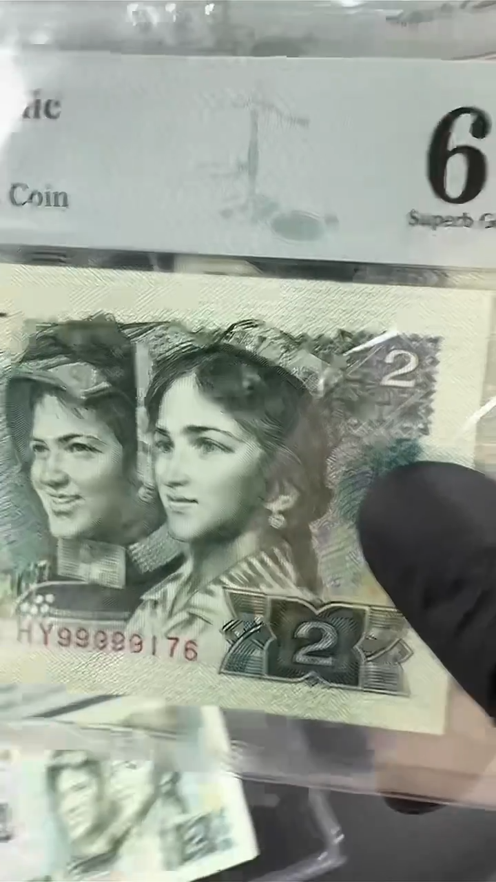 902-HY99999老虎头 67分大黑心无4