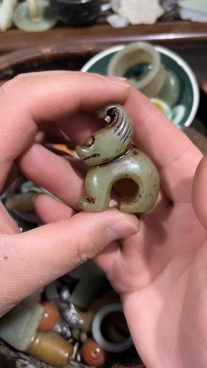 金属?****?摆件摆件摆件