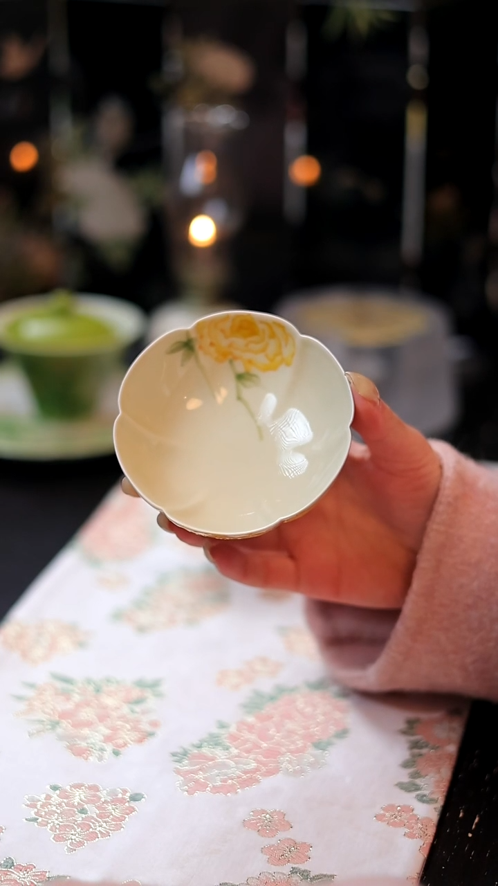 【闪购商品】哈哈哈哈哈哈哈哈