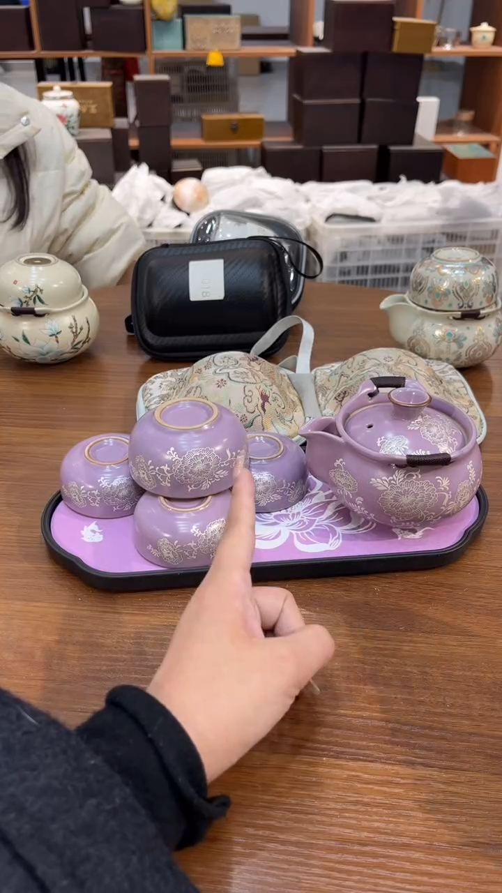 陶瓷茶具通用链接@@@