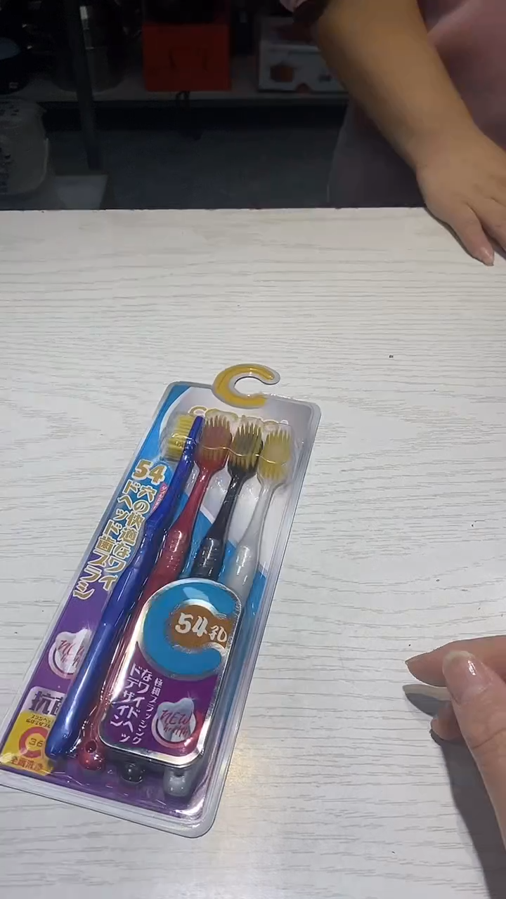 瓷片生活的本意就是开心@@1