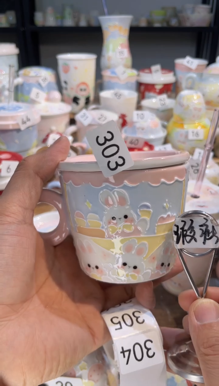 【闪购商品】303号号号号号号号号号