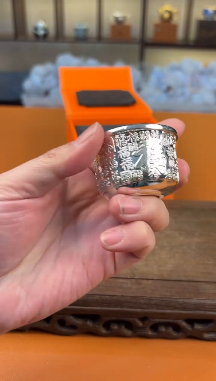 【闪购商品】@@@@@@@@@@@@@@@@@@